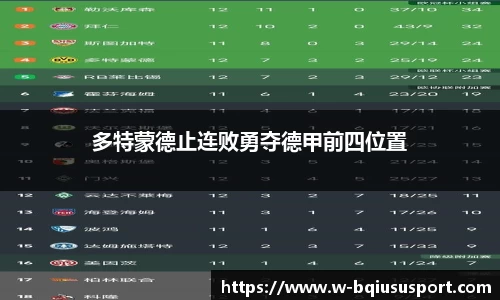 球速体育